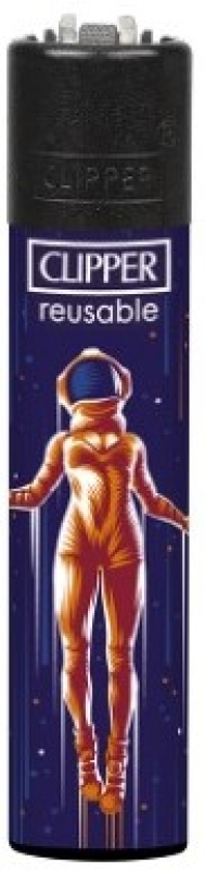 clipper-feuerzeug-astronauten-2-1v4